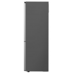 LG M333PY13 344公升 下置式冷凍雙門雪櫃 智能變頻